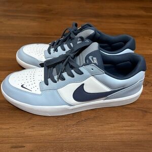 Nike SB Force 58 Premium Size 13